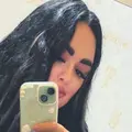 Я Инесса, 30, знакомлюсь для общения в Краснодаре