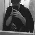 Я Вася, 18, из Уфы, ищу знакомство для регулярного секса