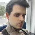 Я Артем, 25, знакомлюсь для виртуального секса в Коломне