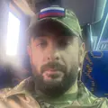 Я Ibra, 32, из Калининграда, ищу знакомства без обязательств