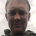 Я Андрей, 33, знакомлюсь без обязательств в Алейске