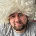 Я Nikita, 27, знакомлюсь на одну ночь в Екатеринбурге
