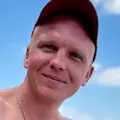 Moreman из Владивостока, ищу на сайте знакомства на одну ночь