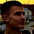 Я Евгений, 18, знакомлюсь для открытые отношения в Казани