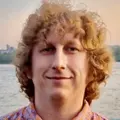 Я Влад, 25, знакомлюсь для на одну ночь в Кемерово