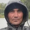 Я Evgyni, 44, знакомлюсь без обязательств в Саранске