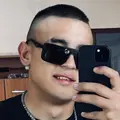 Timur из Читы, мне 19, познакомлюсь для на одну ночь