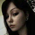 Я Алиса, 18, знакомлюсь для без обязательств в Чите