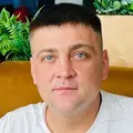 Slava из Красноярска, ищу на сайте знакомства на одну ночь