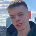 Артем из Москвы, мне 21, познакомлюсь для общения