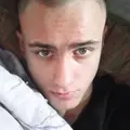Я Даниил, 18, из Емвы, ищу знакомство для без обязательств