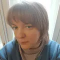 Я Мэри, 40, знакомлюсь для постоянных отношений в Астрахани