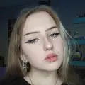 Ева из Донецка, ищу на сайте приятное времяпровождение