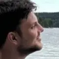 Павел из Ломоносова, мне 27, познакомлюсь для приятного времяпровождения
