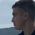 Я Дима, 21, из Читы, ищу знакомство для постоянных отношений