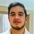 Alex из Липецка, ищу на сайте без обязательств