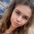 Надежда из Тулы, мне 29, познакомлюсь для общения