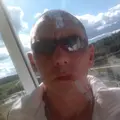 Я Andrei, 49, знакомлюсь на одну ночь в Ухте