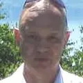 Я Sergey, 63, из Вилючинска, ищу знакомства без обязательств