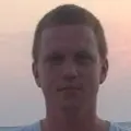 Я Евгений, 34, знакомлюсь для общения в Лакинске