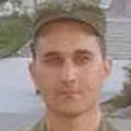 Dominik из Шерловой Горы, ищу на сайте регулярный секс