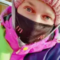 Love из Екатеринбурга, ищу на сайте дружбу