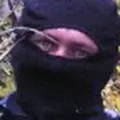 Я Valeriy, 57, из Усинска, ищу знакомства на одну ночь