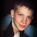 Я Артур, 32, из Камышина, ищу знакомства на одну ночь