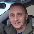 Сергей из Дмитрова, мне 46, познакомлюсь на одну ночь