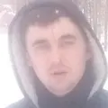 Я Николай, 35, из Павловска, ищу знакомства без обязательств