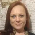 Я Юлия, 37, из Апрелевки, ищу знакомство для регулярного секса
