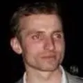 Феникс из Александрова, ищу на сайте регулярный секс