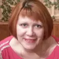 Я Ирина, 51, знакомлюсь для регулярного секса в Железнодорожном