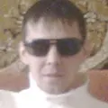 Я Владимир, 38, знакомлюсь для постоянных отношений в Данкове