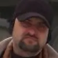 Я Кирилл, 51, из Киришей, ищу знакомства без обязательств
