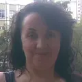 Лариса из Котельников, ищу на сайте постоянные отношения