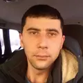 Руслан из Сызрани, ищу на сайте регулярный секс