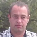 Я Виталий, 38, из Молодечно, ищу знакомство для общения
