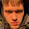 Danil из Павлова, ищу на сайте на одну ночь