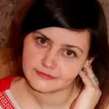 Я Анюта, 42, из Белгорода, ищу знакомство для приятного времяпровождения