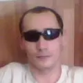 Slava из Балакова, ищу на сайте знакомства на одну ночь