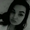Ксюша из Калуги, ищу на сайте регулярный секс