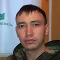 Вадим из Димитровграда, ищу на сайте дружбу