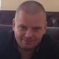 Александр из Павловского Посада, мне 43, познакомлюсь для регулярного секса