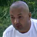 Сергей из Феодосии, ищу на сайте знакомства на одну ночь