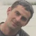 Я Алекс, 38, знакомлюсь для общения в Нахабином