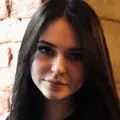 Я Дарья, 23, из Курска, ищу знакомства на одну ночь