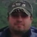 Я Александр, 45, знакомлюсь для без обязательств в Керчи
