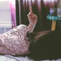 Аленушка из Югорска, мне 40, познакомлюсь для регулярного секса