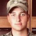 Я Nik, 22, знакомлюсь для общения в Муроме